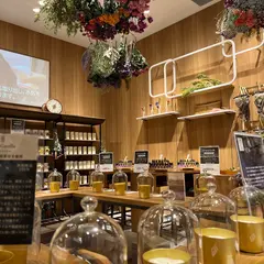 Nama Candle 虎ノ門ヒルズビジネスタワー店