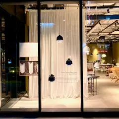 アンドトラディション
