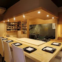 料理屋 みや﨑