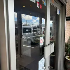 ドライブイン館