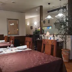 アルブル ヴェール