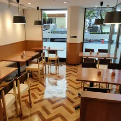 すなだ どんどん 箱崎Ｔ－ＣＡＴ店