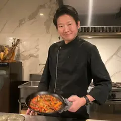 アラシダ