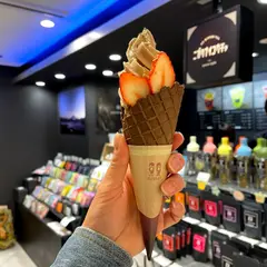 ニガクナイコウチャ