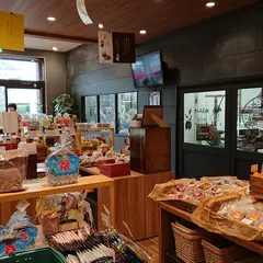 小浜食糧（株）