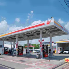 ニコニコレンタカー島原外港店