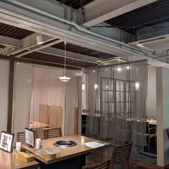 カルネ
