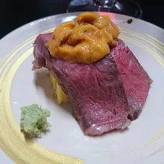 和食 あかざわ