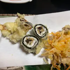 ふじいけ