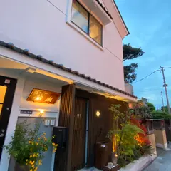 焼鳥enta