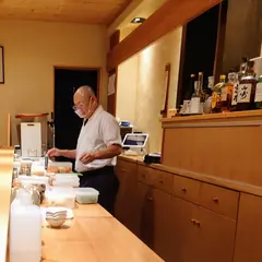 割鮮岡
