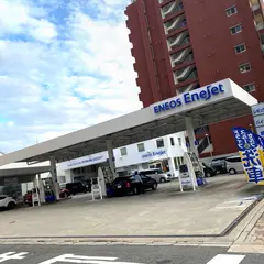 ニコニコレンタカー京都西院高田町店