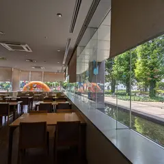 ミネルヴァ