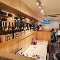かつ畔 原宿店