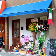 La Buona Tavola 美月