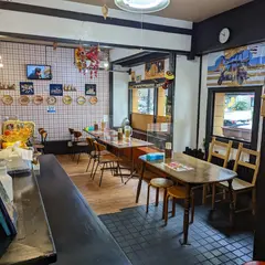 クルア チャオプラヤー