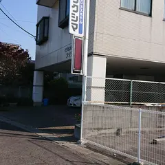 ビジネスホテルフクシマ