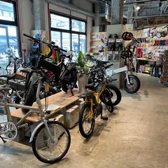 ラテストスポーツ