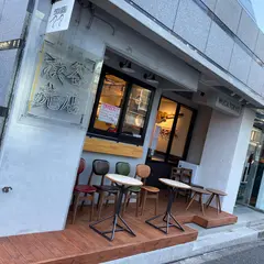 WUCA TOKYO
