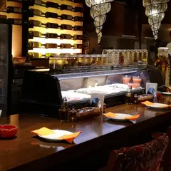 赤坂スペインクラブ Ala