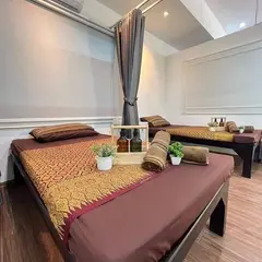 ช่างนวด สาขา2 ถนนสวนผัก (Changnuad Massage branch2)