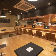 ニエバナはなれ