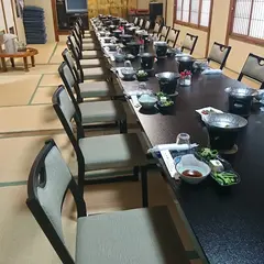 かえで