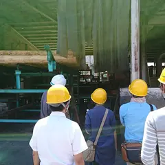 ＪＡひだ益田営農センター