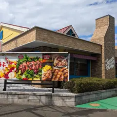 トマト＆オニオン立川砂川町店