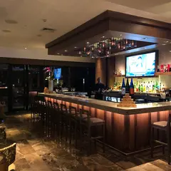 NOBU Manila
