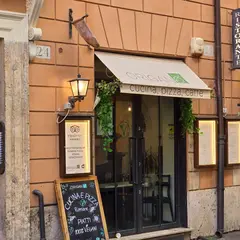 Origano Trevi