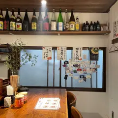 IZAKAYA ハカタスタンダード