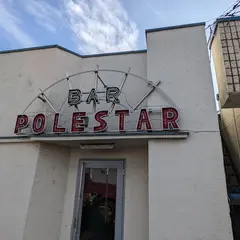 ポーラスター