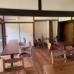 小町カフェ