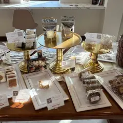 SourireChocolat（スーリールショコラ）