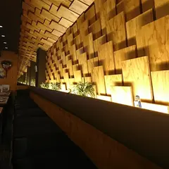 新札幌居酒屋 うまいもんBacca