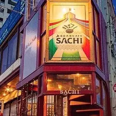 産直大衆ビストロ SACHI 新さっぽろ店