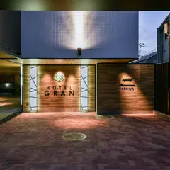 立川のラブホテル「ホテル レジーナ」
