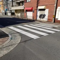 ティナ