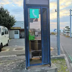 瀬戸田港（バス）