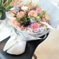 Dona FLOWER & CAFE