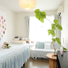 NOOK