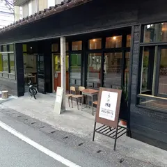 ラ・パゴッド
