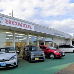 Honda Cars 埼玉県央 鶴ヶ島店