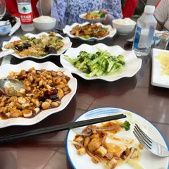 鑫双泉