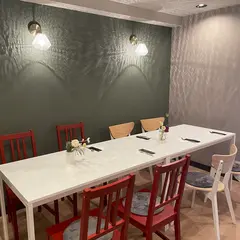 cafe And more
