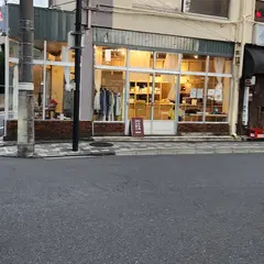 みんなのコンビニ