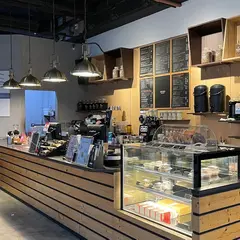 ルイーザ コーヒー