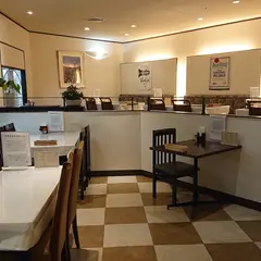 洋食ポンシェル