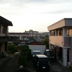 網元浜伝